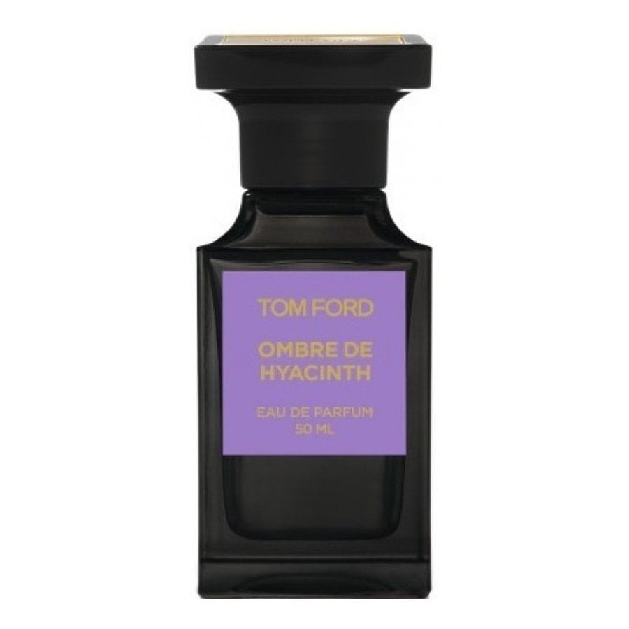 Tom Ford Ombre de Hyacinth