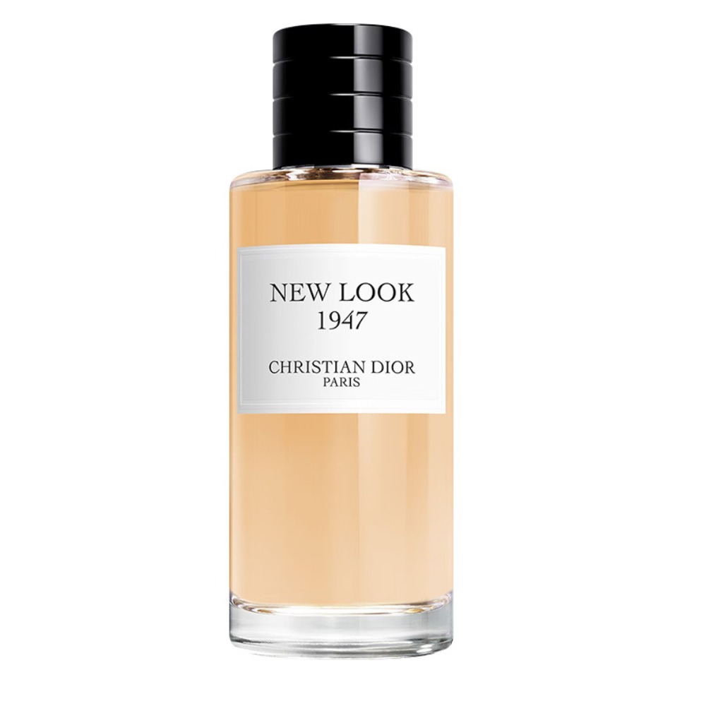Christian Dior New Look