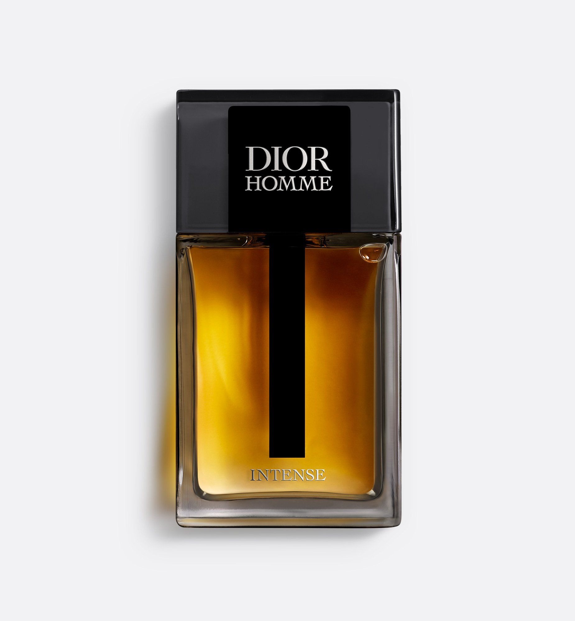 Dior Homme Intense Parfum