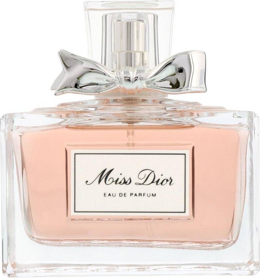Dior Miss Dior EDP