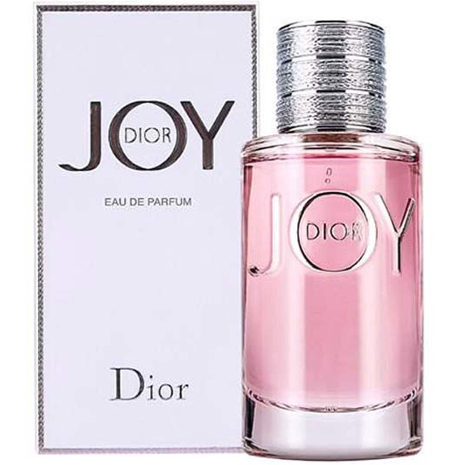Dior Joy EDP