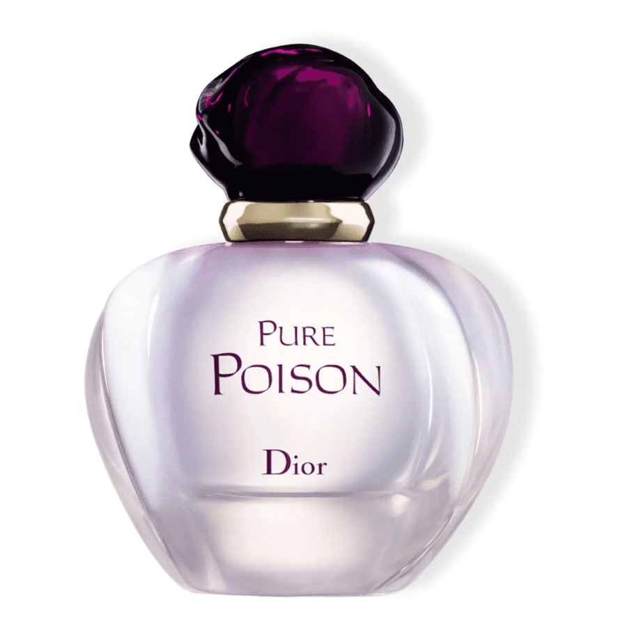Dior Pure Poison
