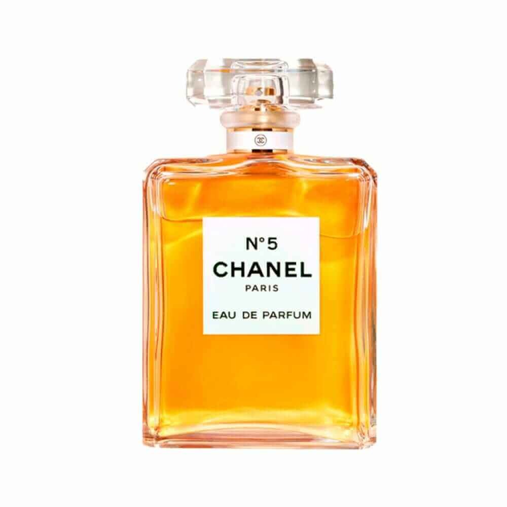 Chanel No.5 EDP