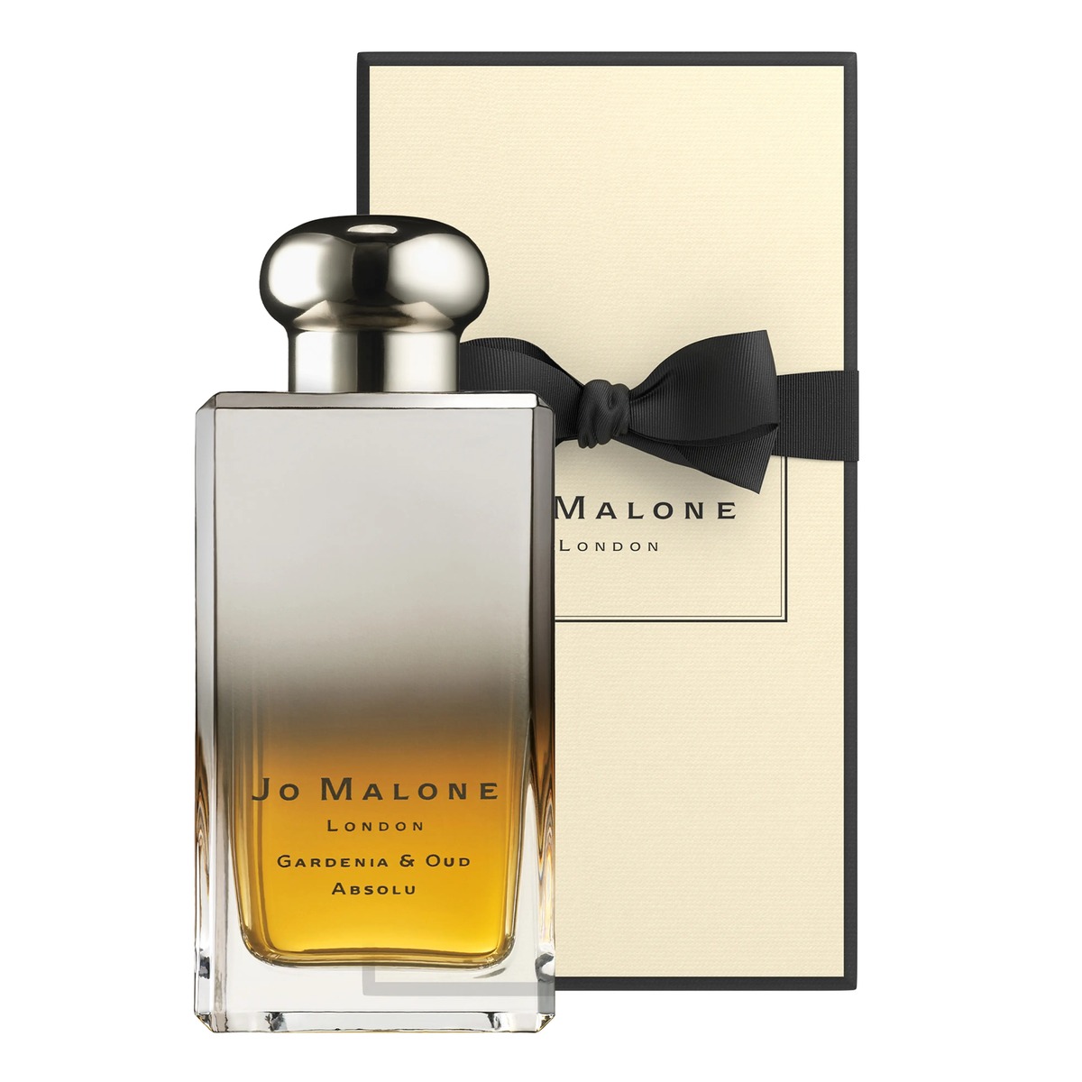 Jo Malone Gardenia & Oud Absolu
