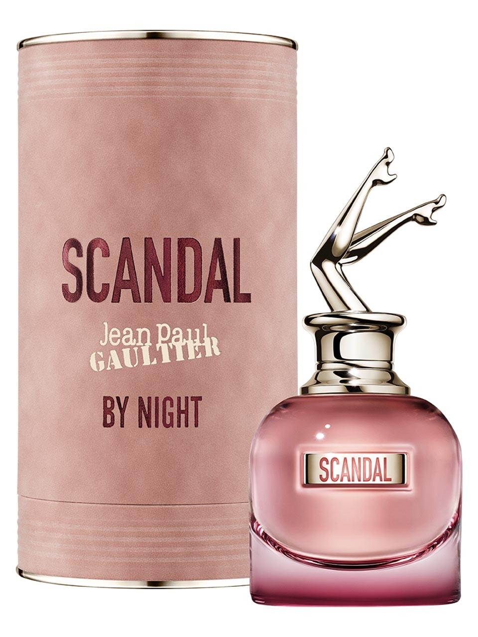JPG Scandal By Night W