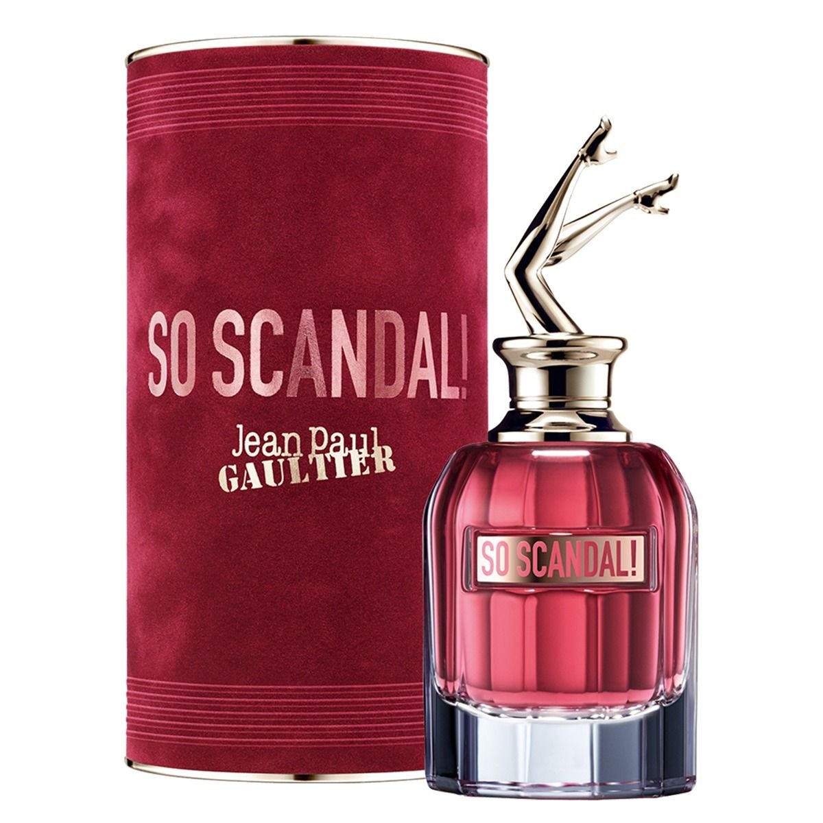JPG So Scandal W