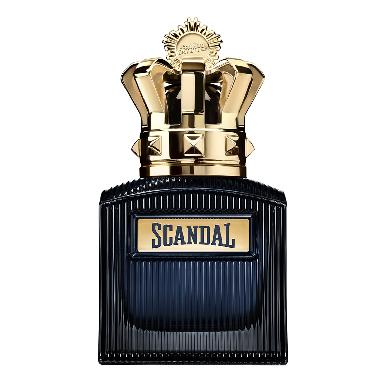JPG Scandal Intense M