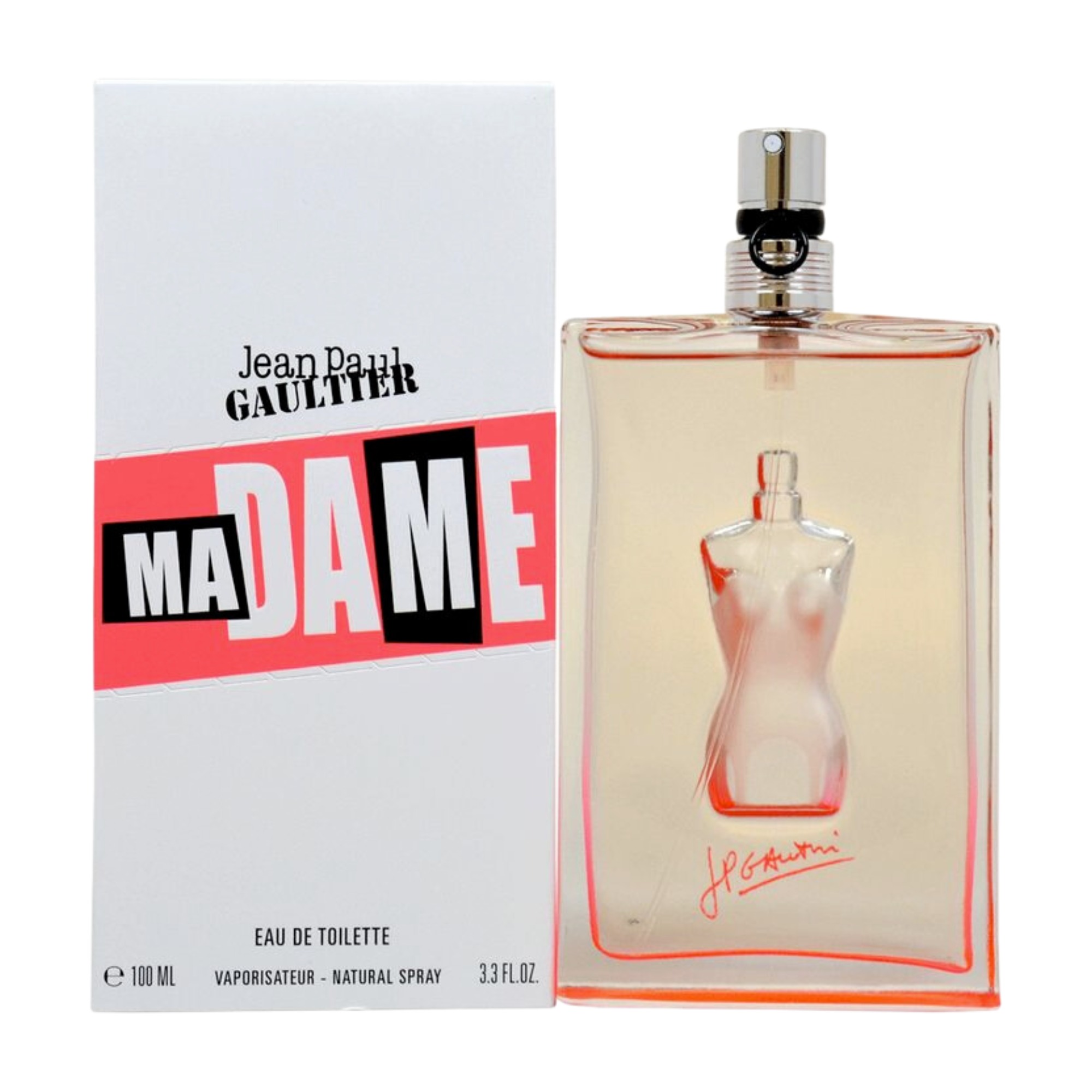 JPG Madame EDP