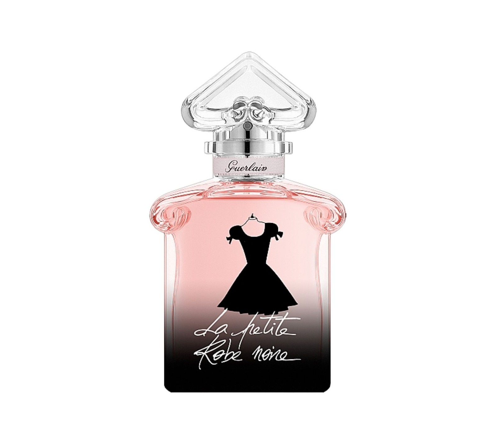Guerlain La Petite Robe Noire EDP