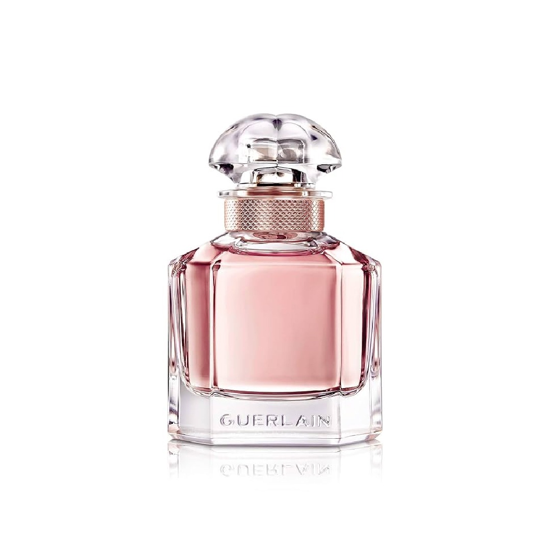 Guerlain Mon Guerlain EDP