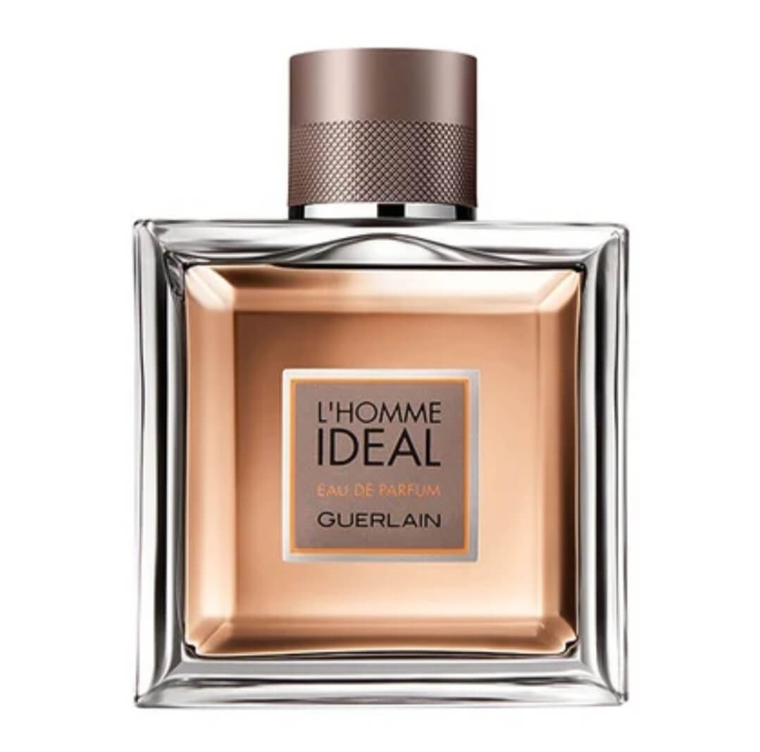 Guerlain L'Homme Ideal EDP