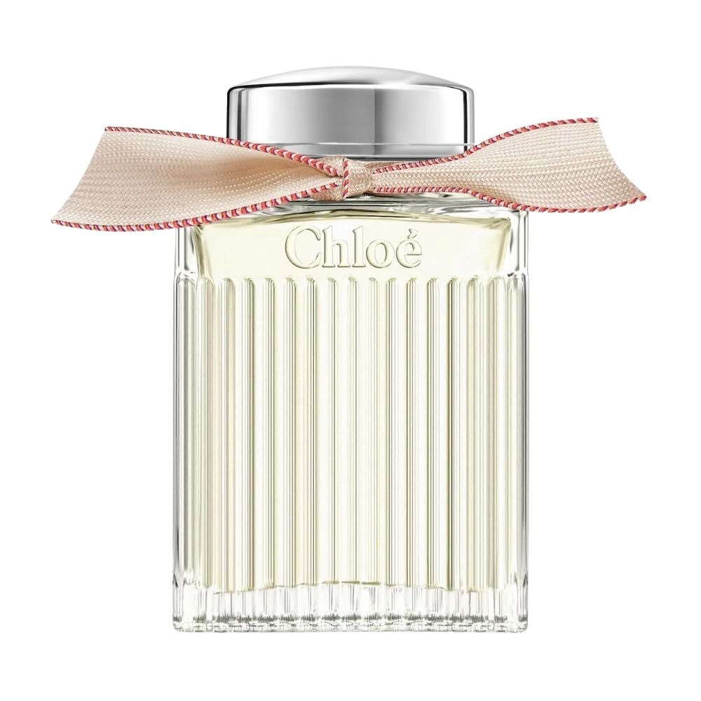 Chloé Lumineuse EDP