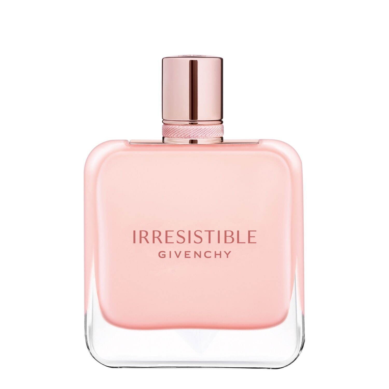 Givenchy Rose Velvet