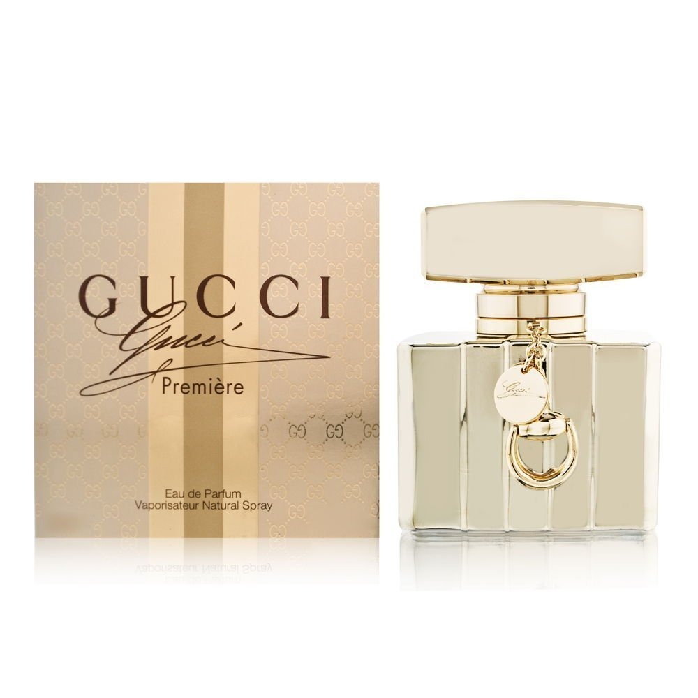 Gucci Premiere EDP