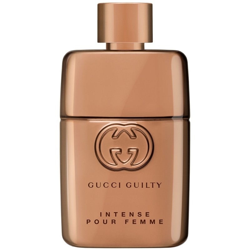 Gucci Guilty Pour Femme Intense EDP