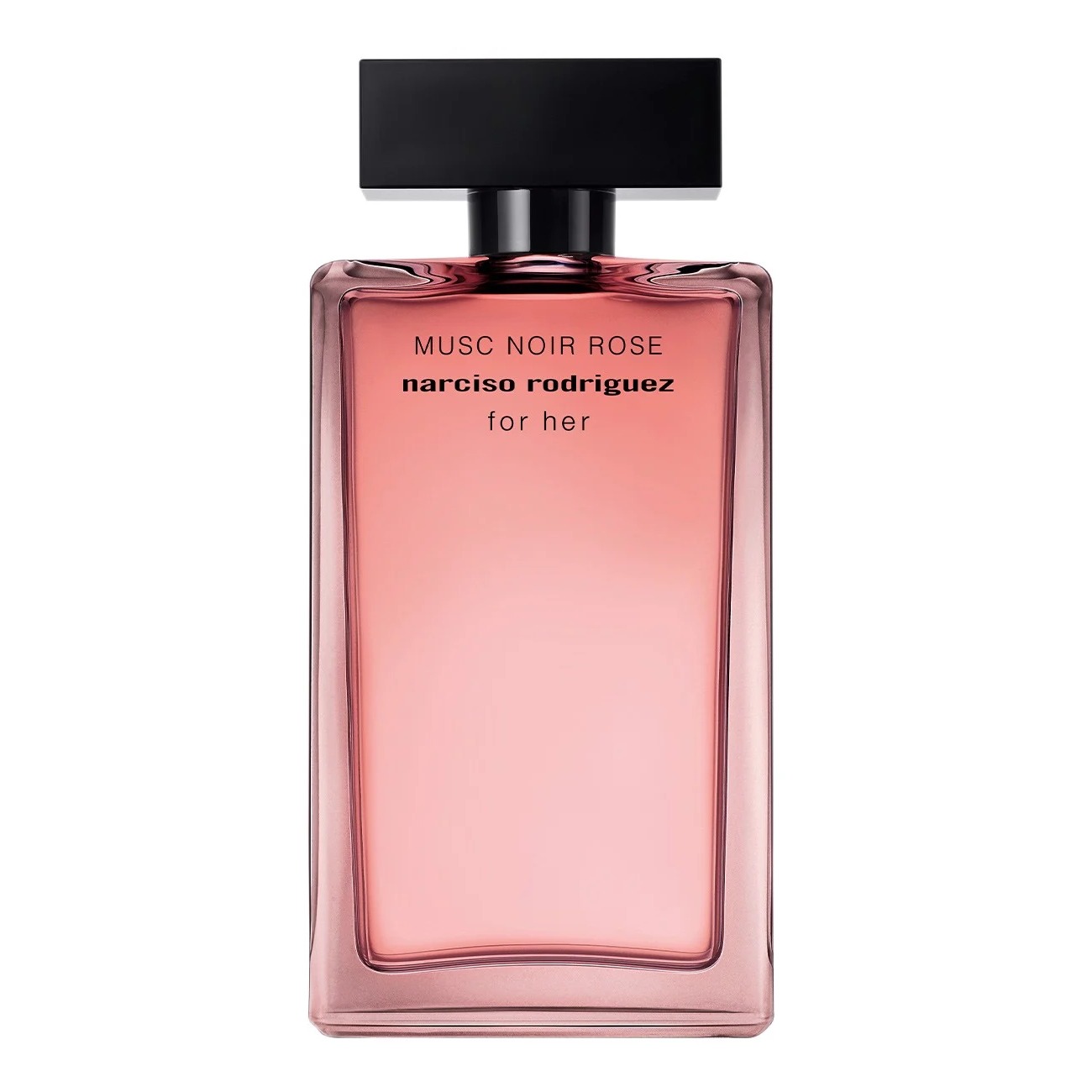 Narciso Rodriguez Fleur Musc Noir EDP
