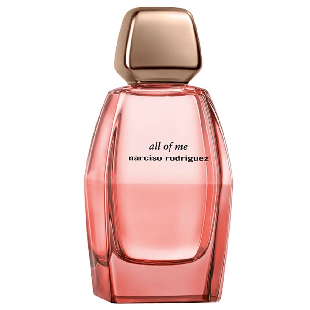 Narciso Rodriguez All Of Me EDP Intense
