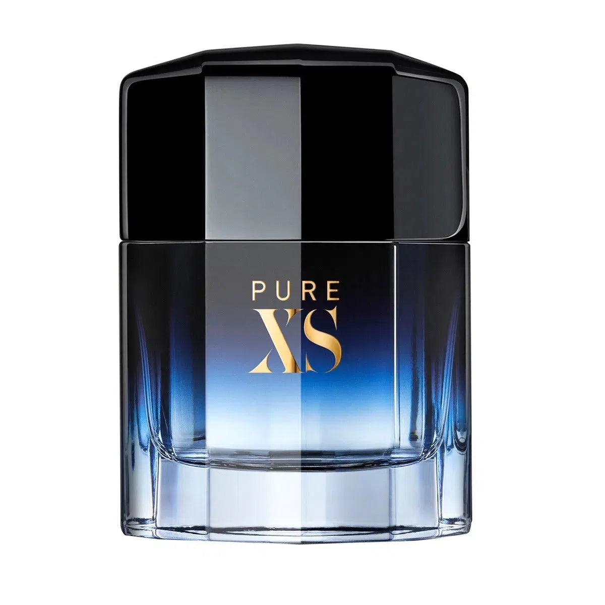 PURE XS EDT M