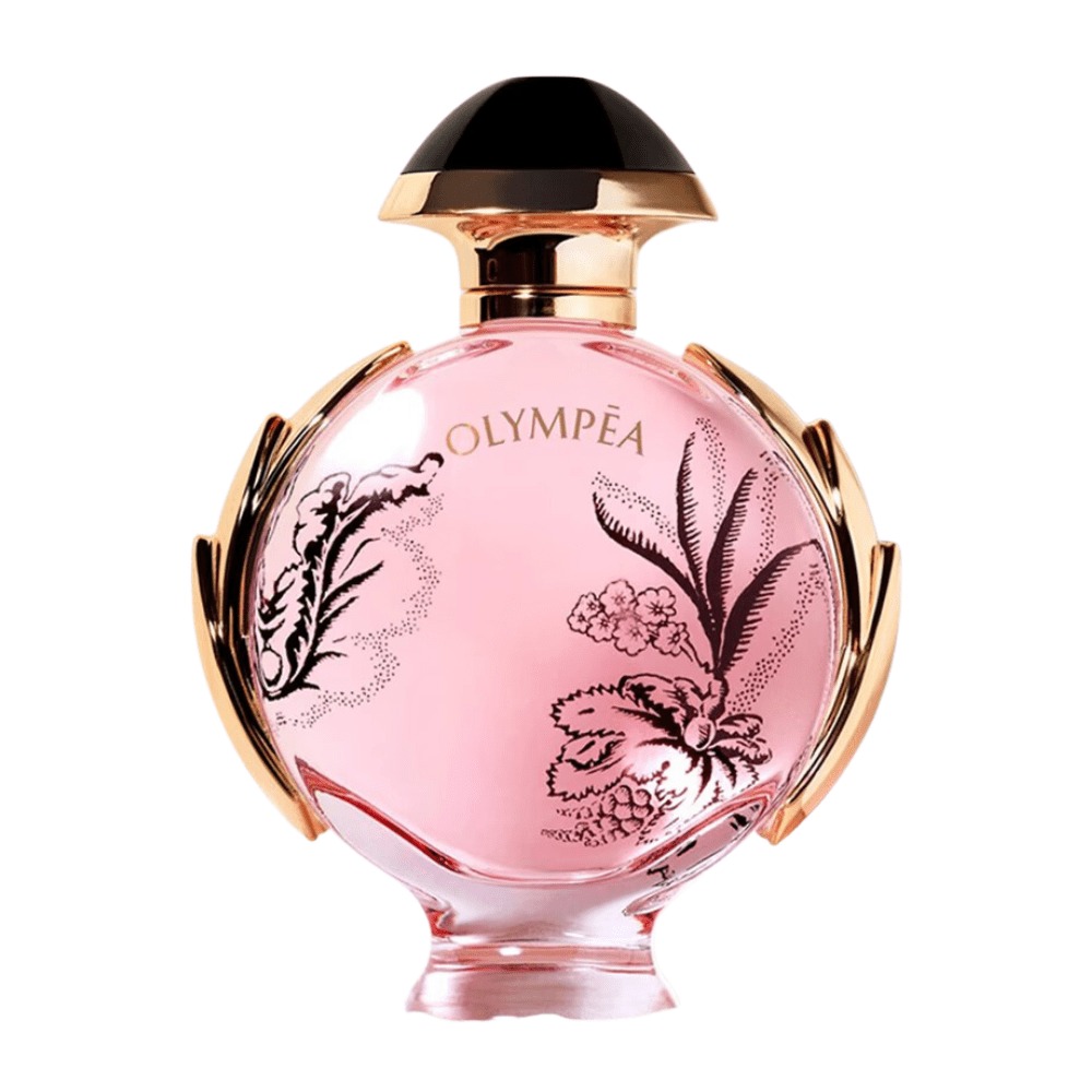 Paco Rabanne Olympea Blossom EDP