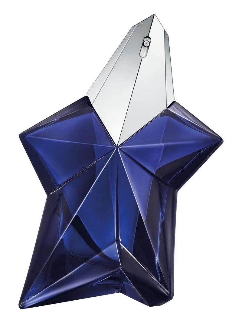 Mugler Angel Elixir EDP