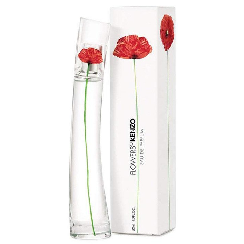 Kenzo Flower By Kenzo EDP
