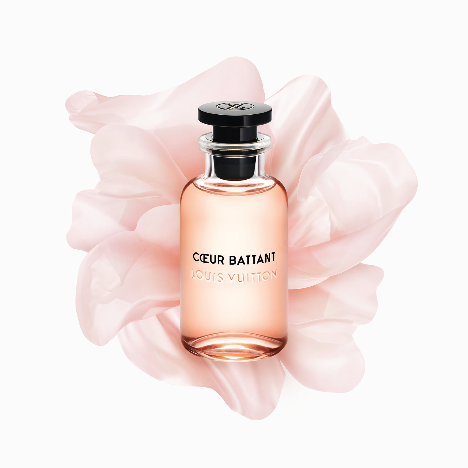 LV Coeur Battant EDP