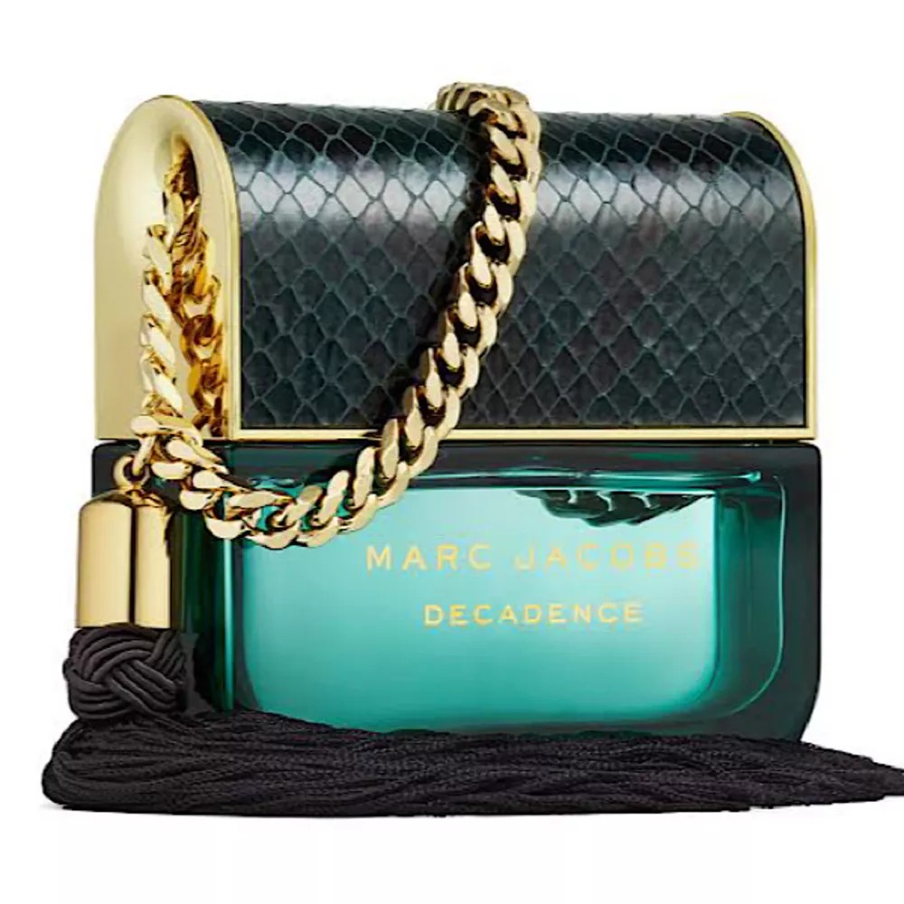 Marc Jacobs So Decadence EDP