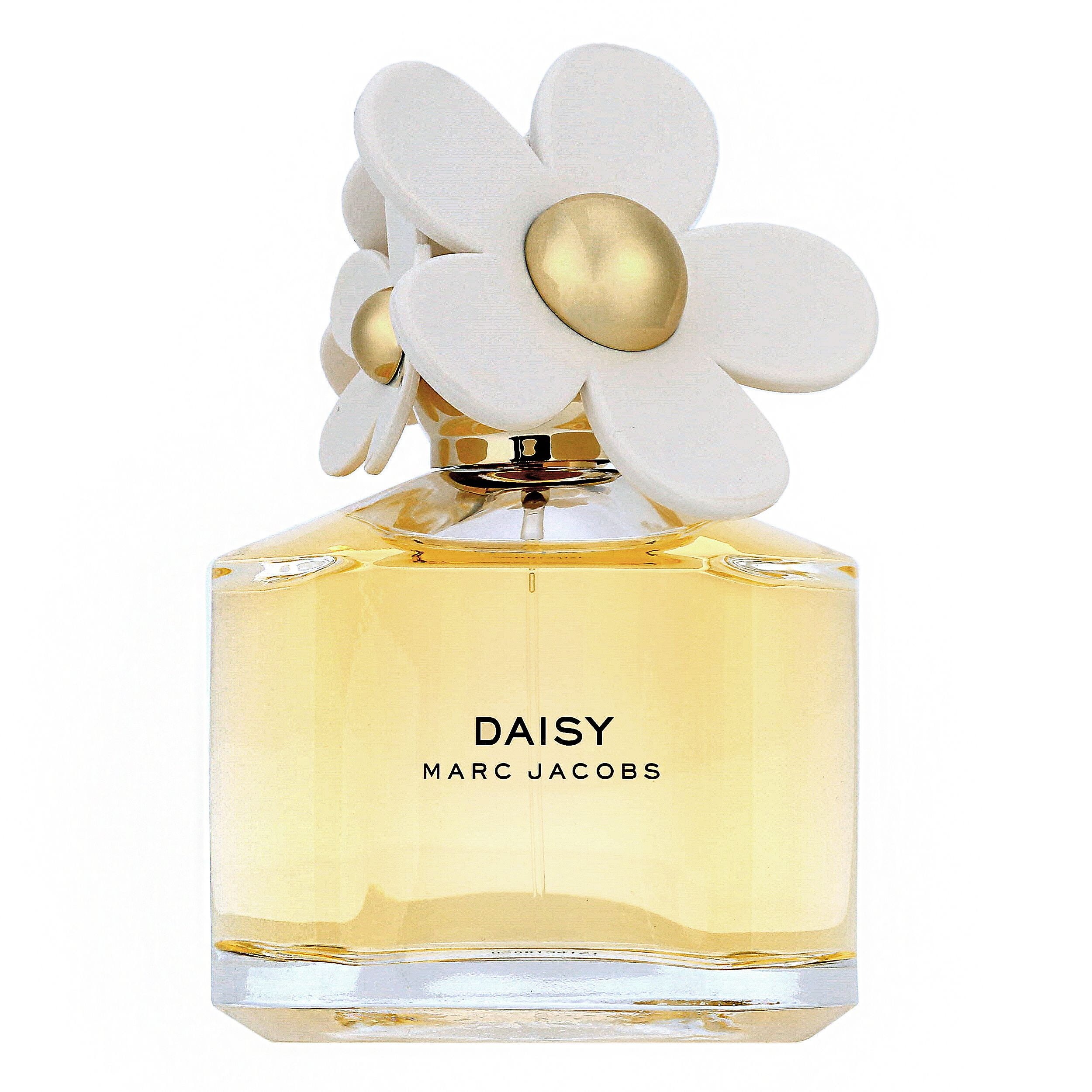 Marc Jacobs Daisy EDP