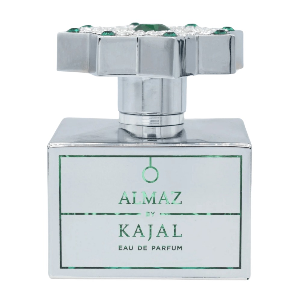 Kajal Almaz EDP