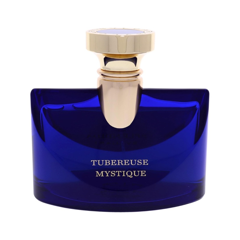 Tubereuse Mystque