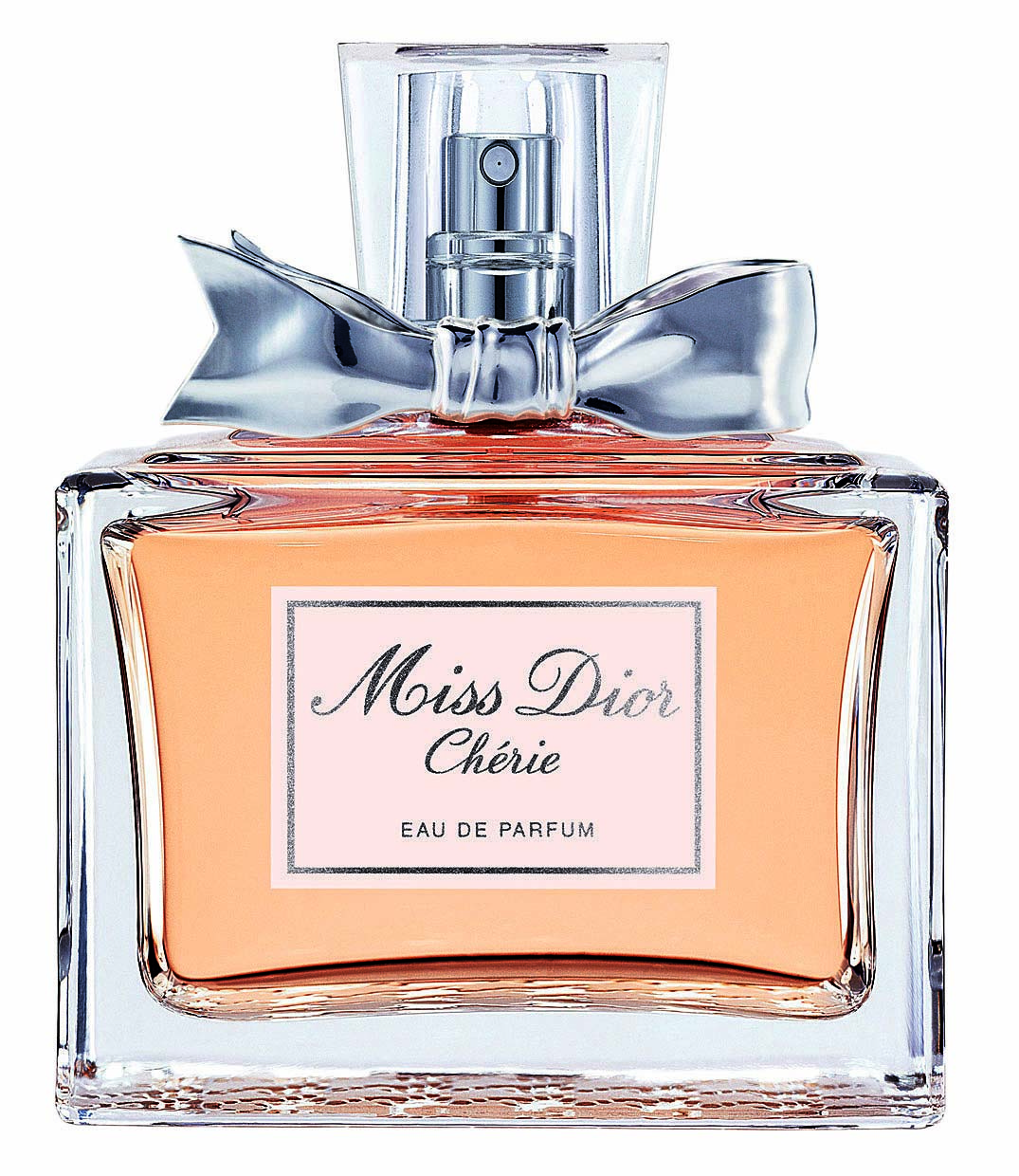 MISS Chery EDP