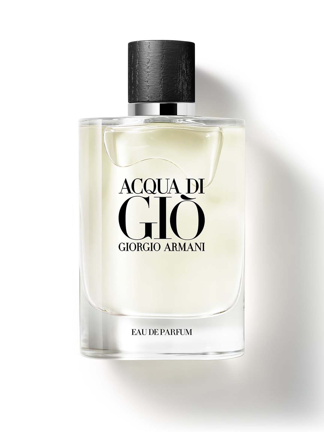 Giorgio Armani Acqua Di Gio W