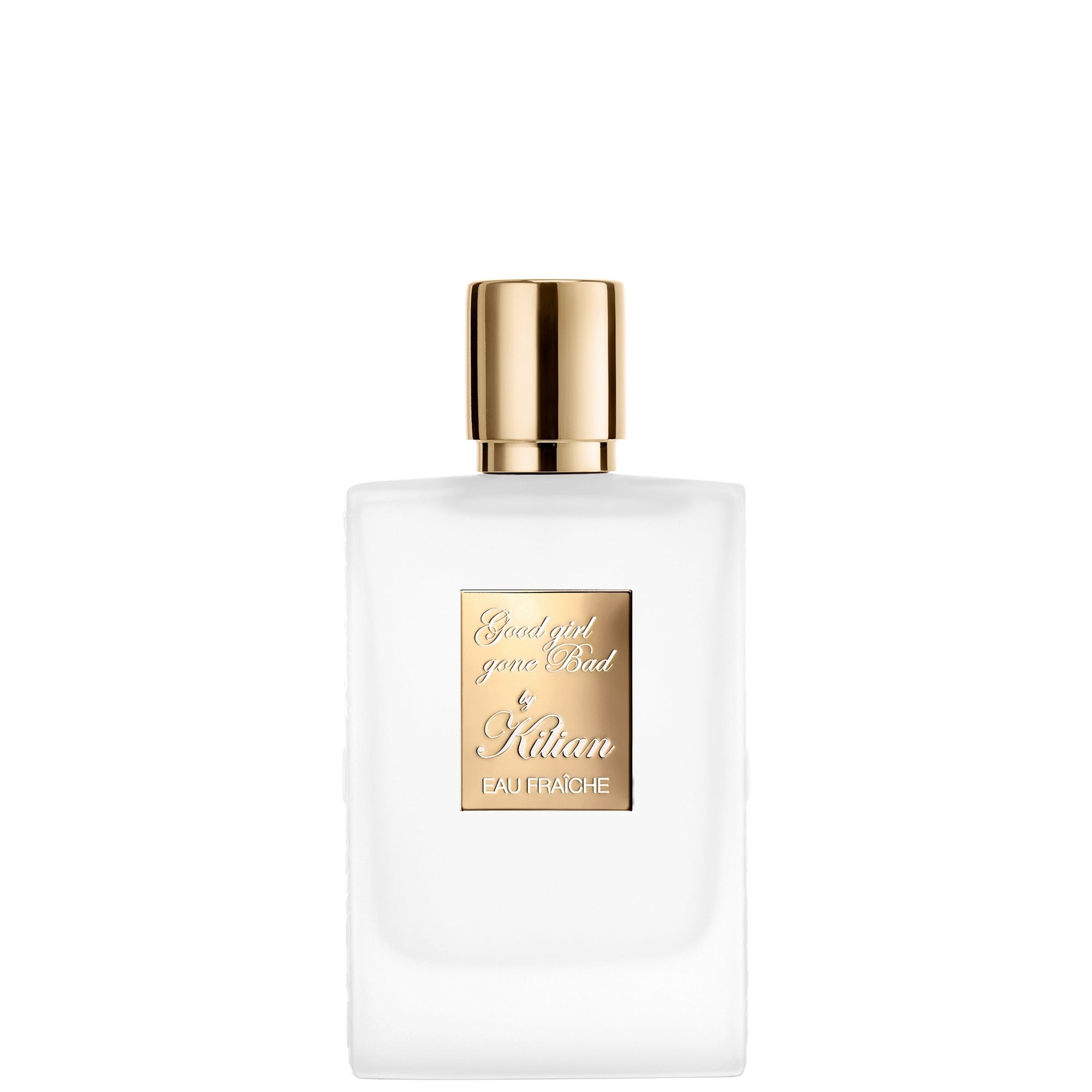 GONE BAD Splash OF Neroli̇