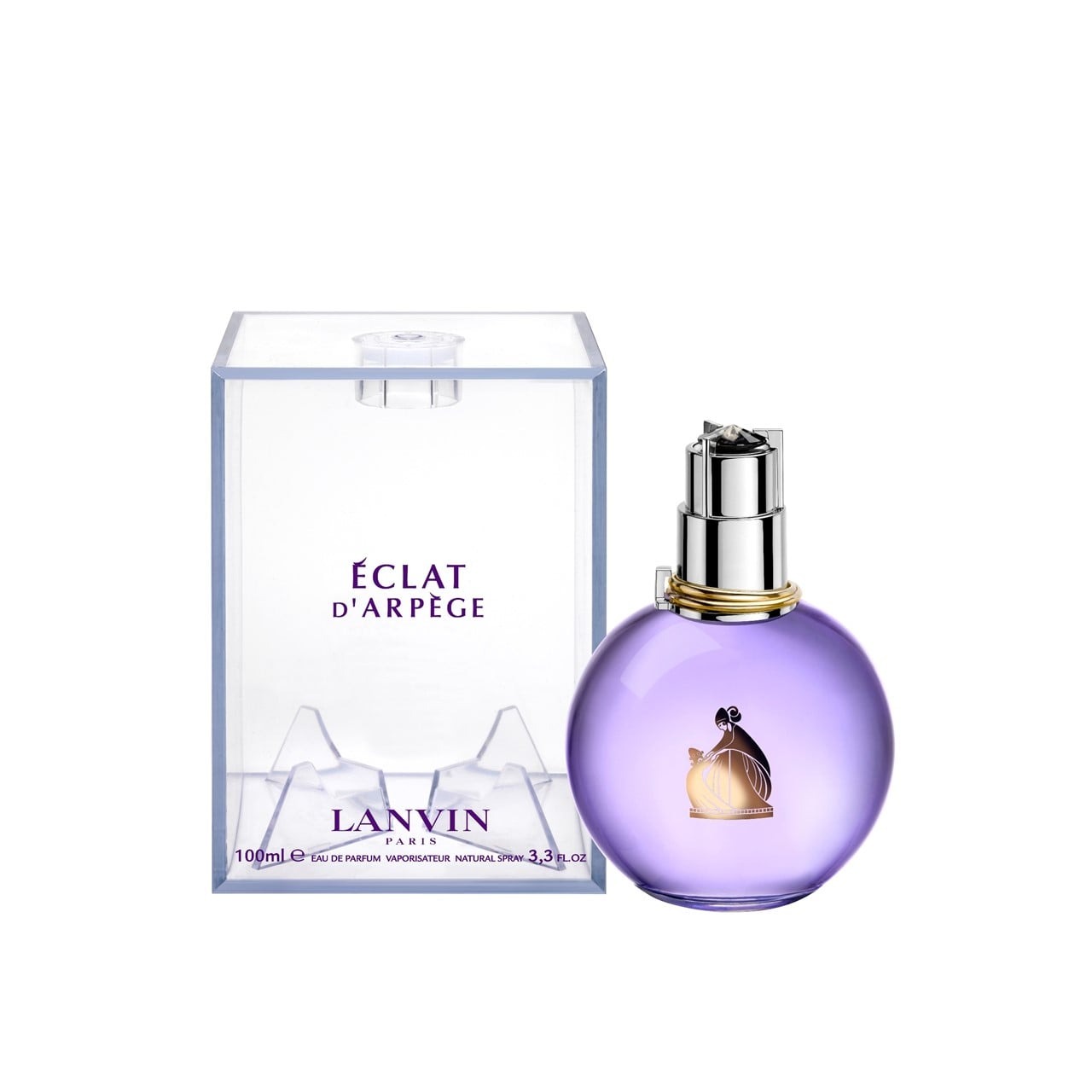 Lanvin Eclat D Arpege