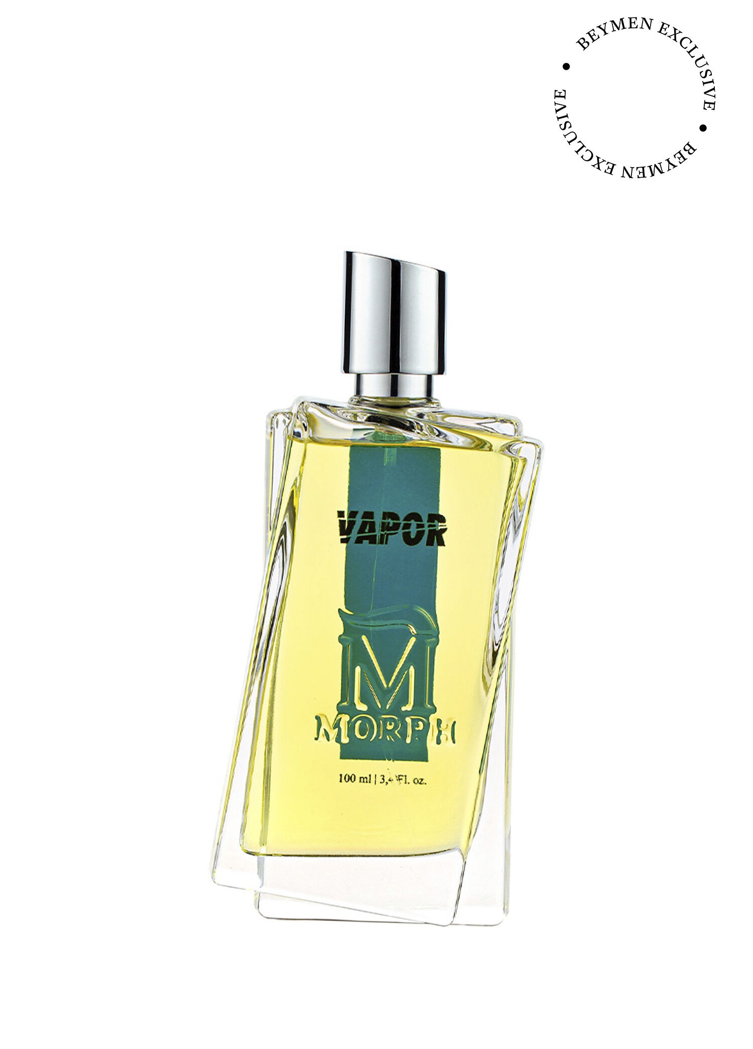 Vapor