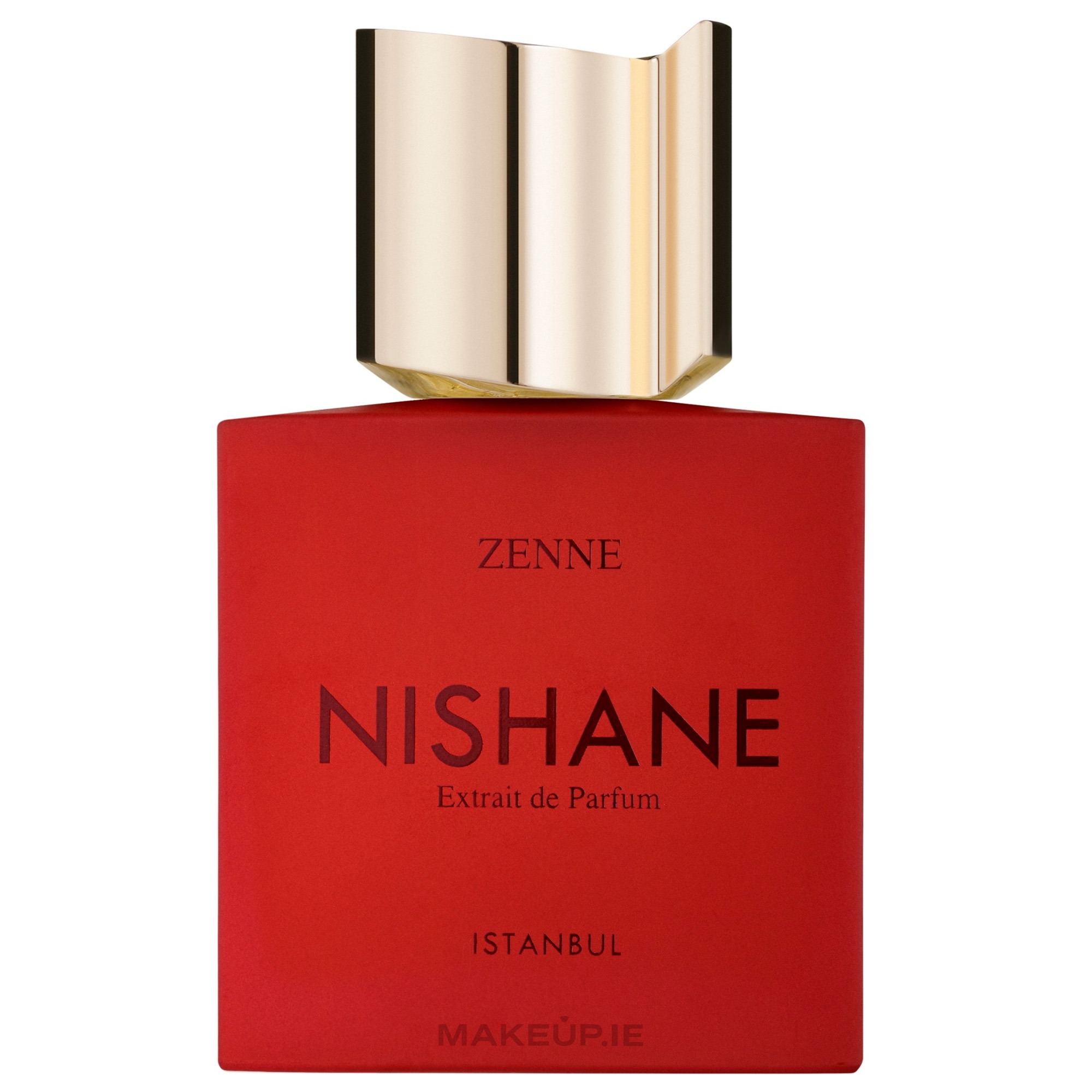 Zenne