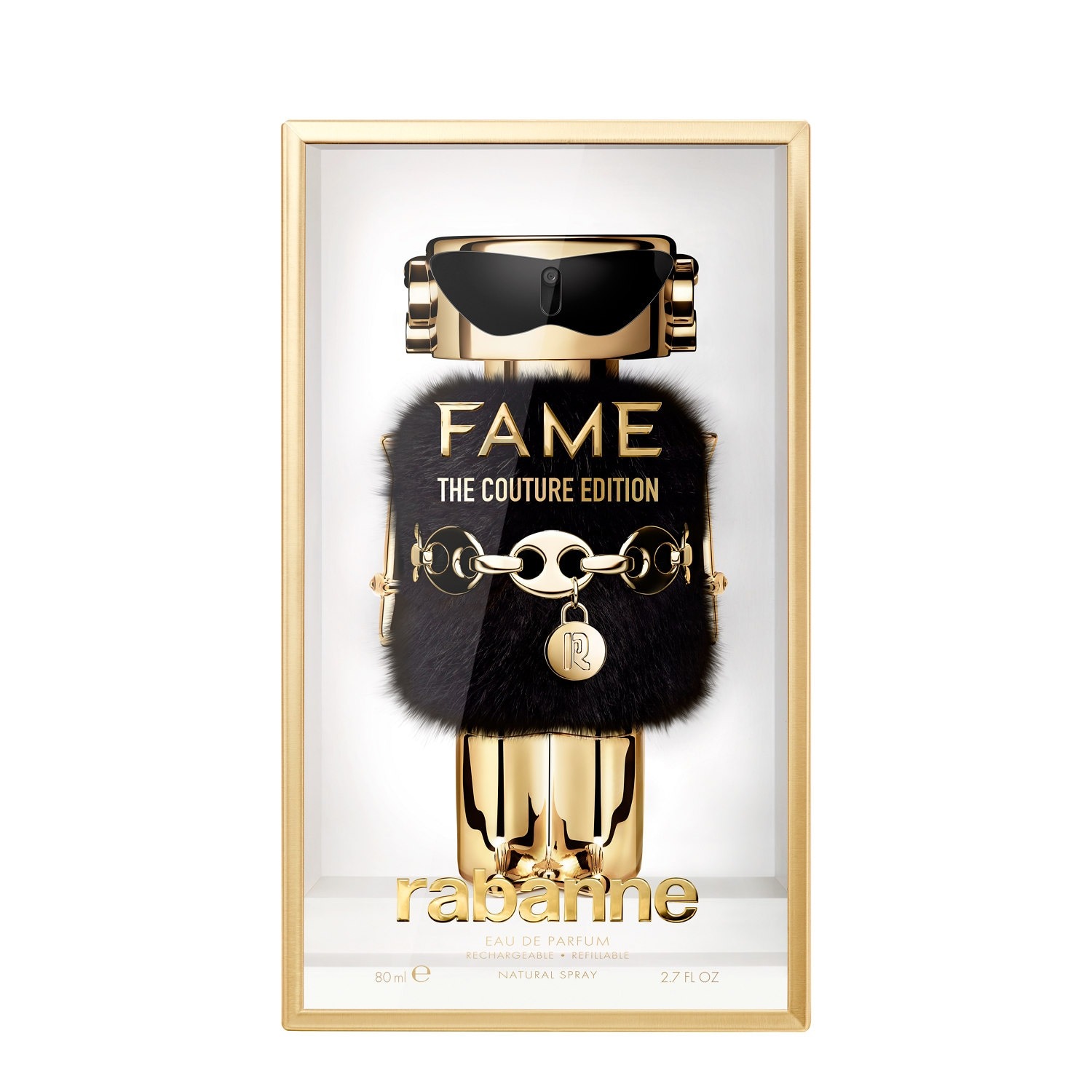 FAME Limited Edition
