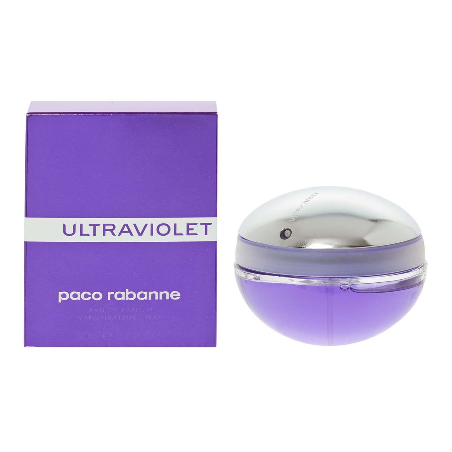 Ultra Violet M
