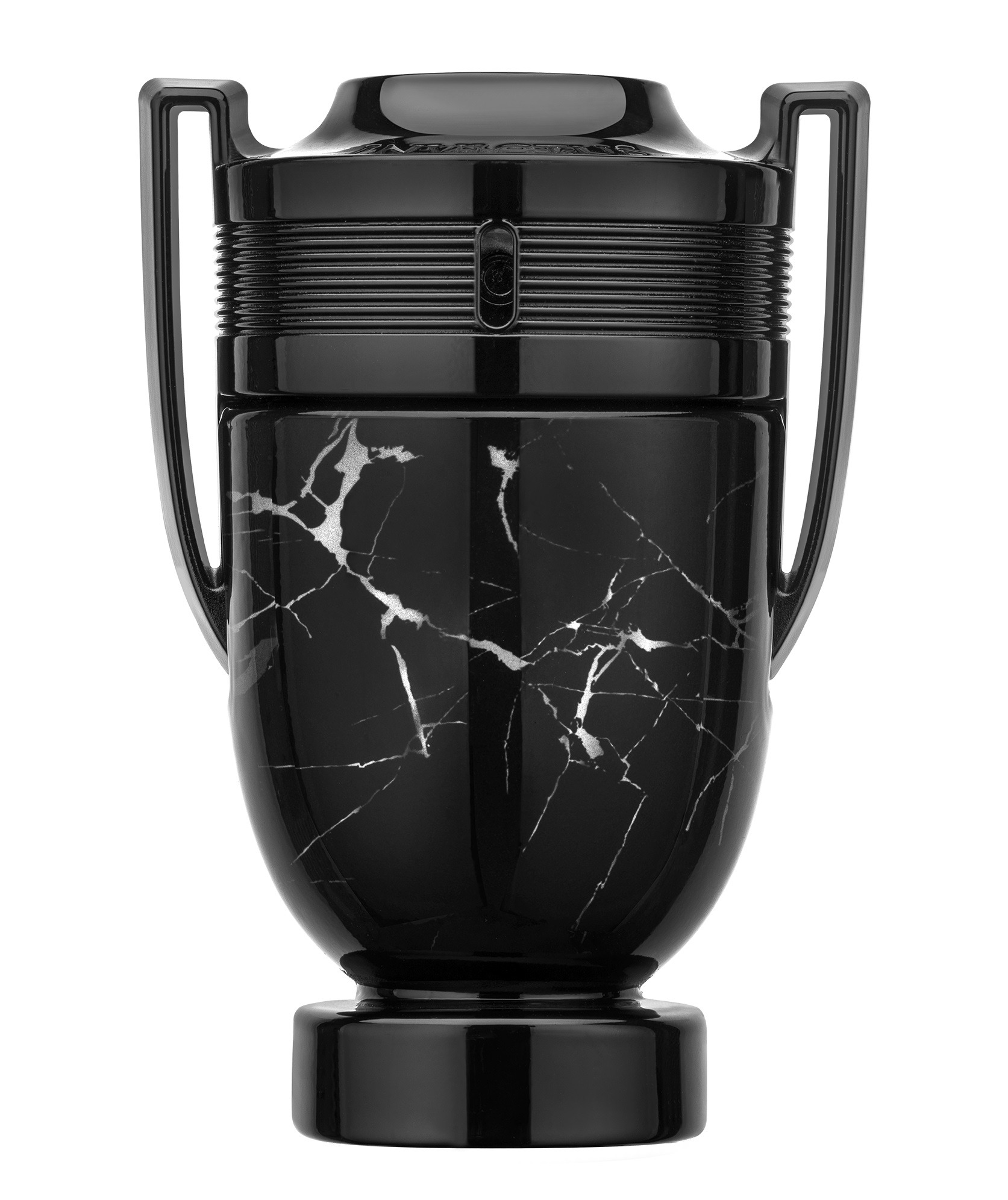Invictus ONYX