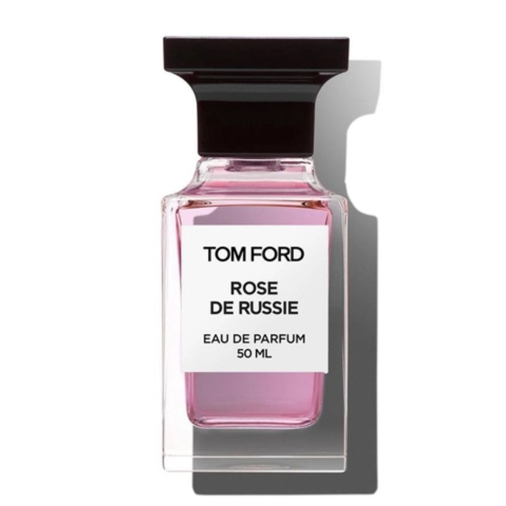 ROSE DE Russie