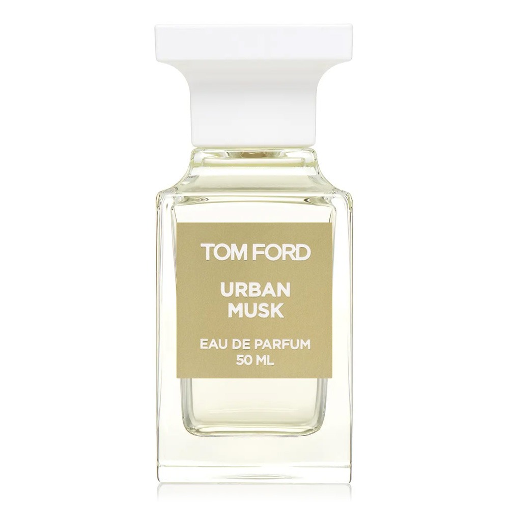 Urban MUSK