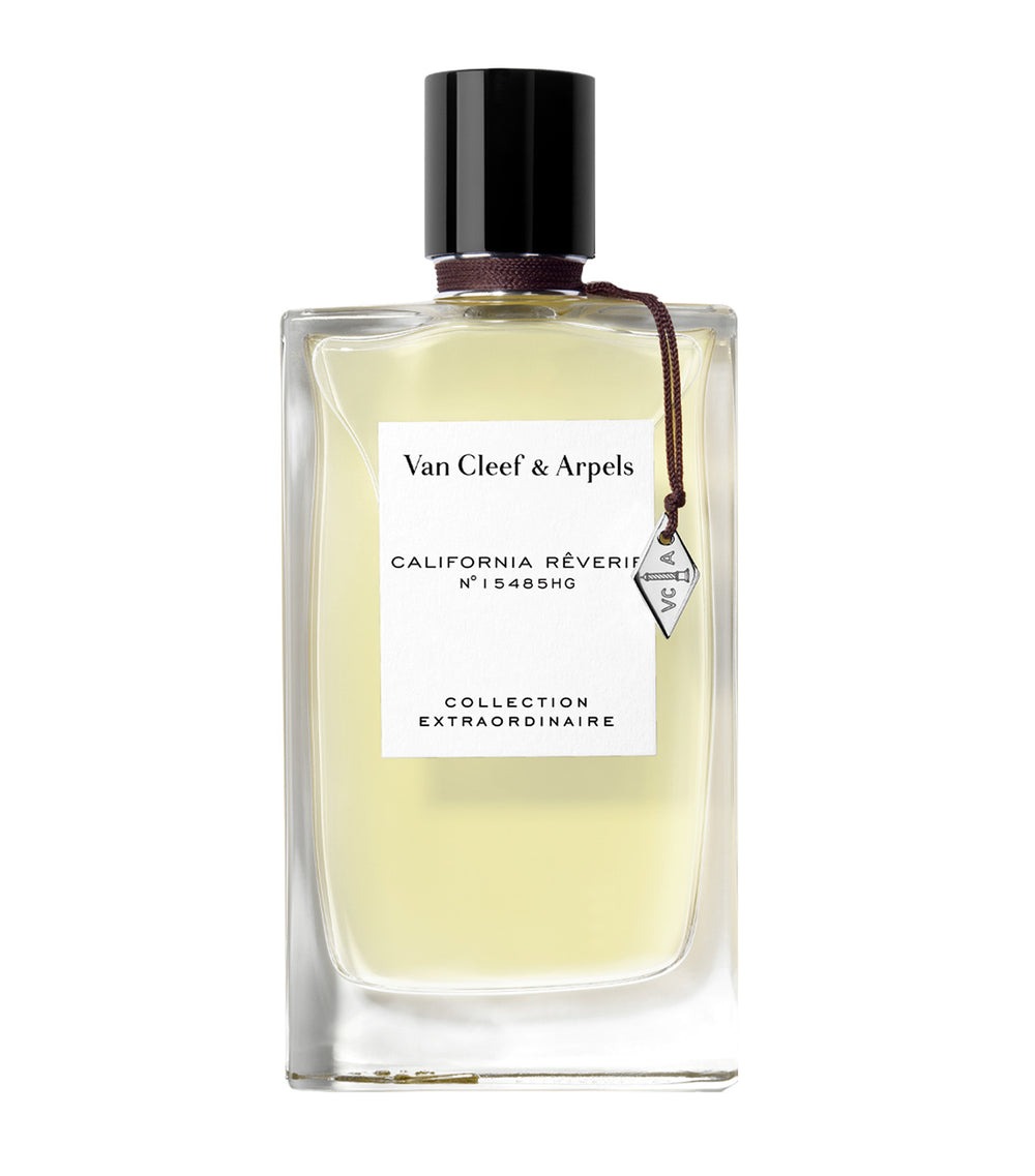 VAN Cleef California Reverie