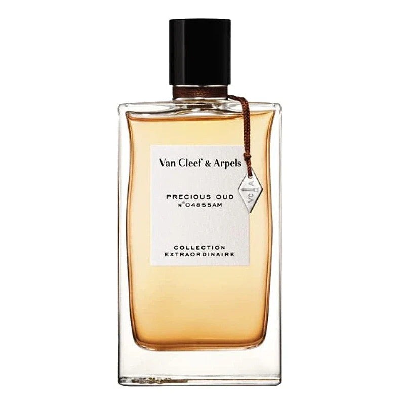 VAN Cleef Precious OUD