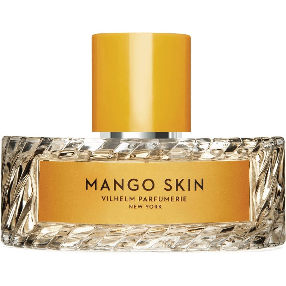 Mango SKIN