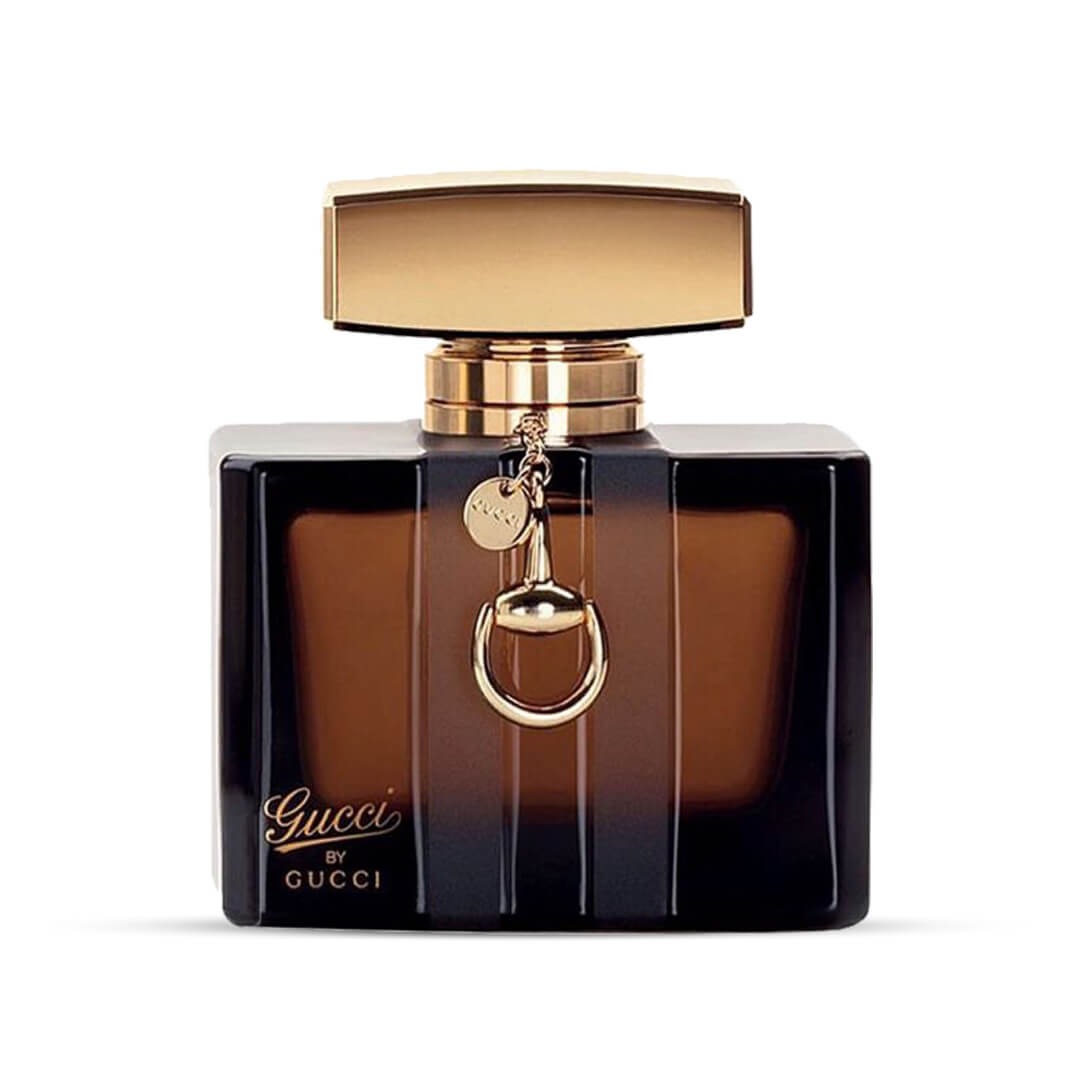 Gucci By Gucci EAU DE Parfum