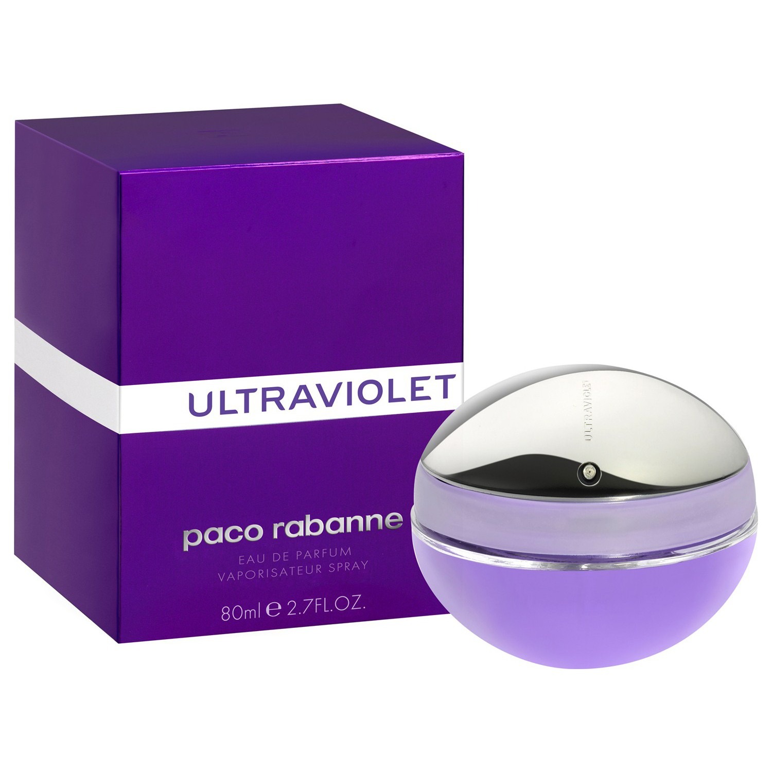Ultra Violet W