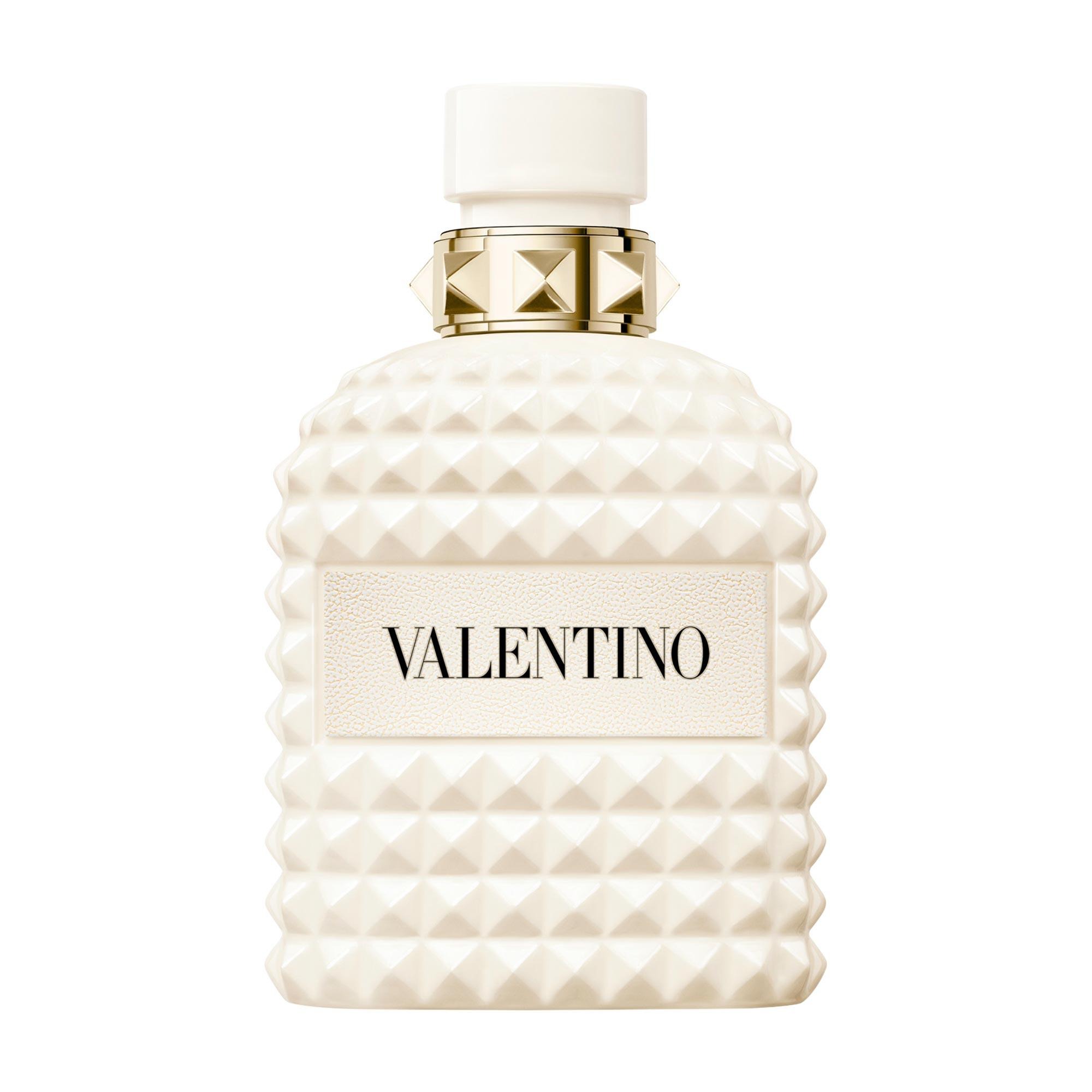 Valentino Ivory M
