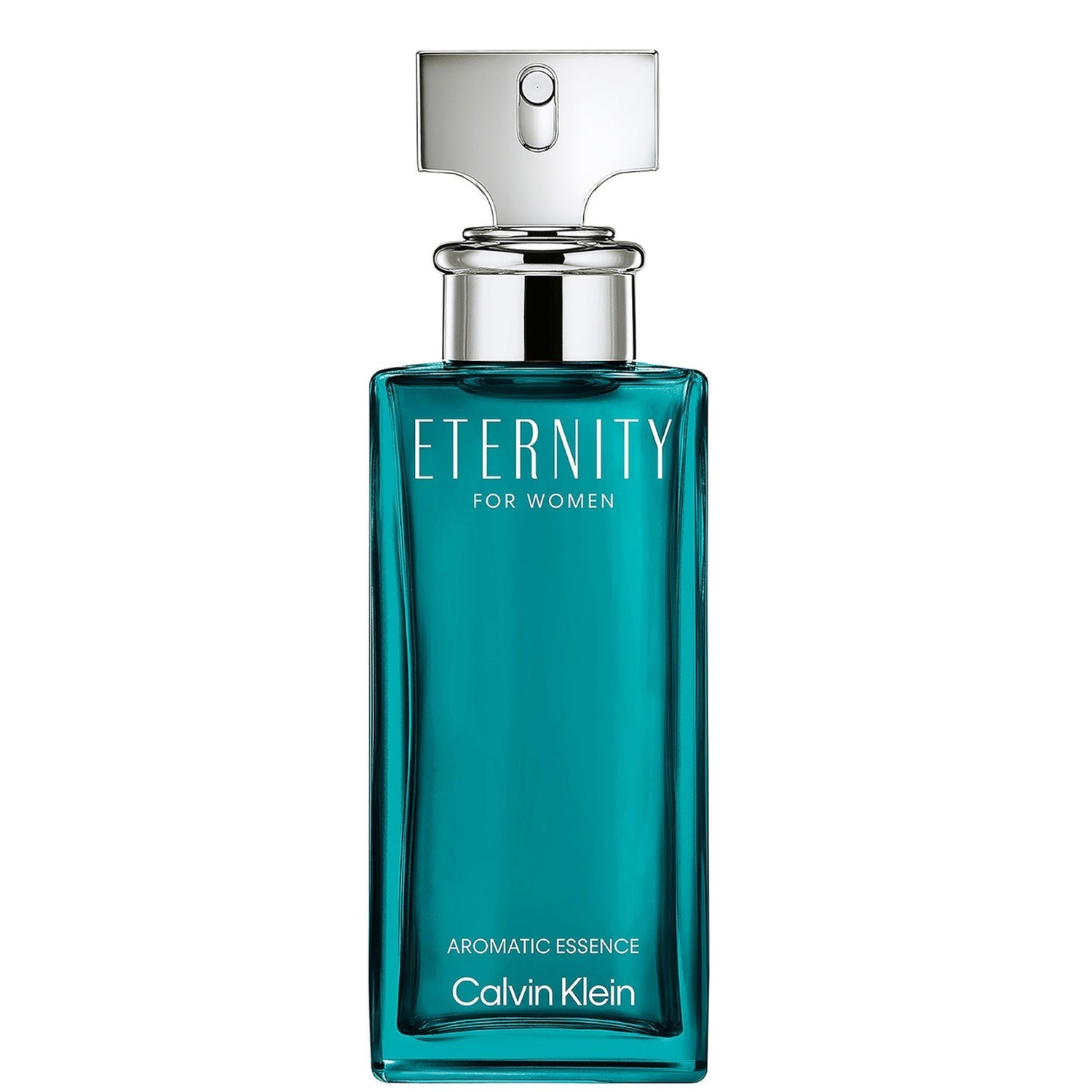 CK Eternity For Women Aromatic Essence
