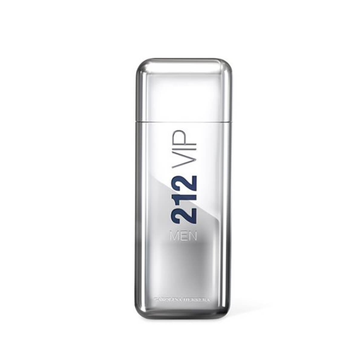 CH 212 VIP Men