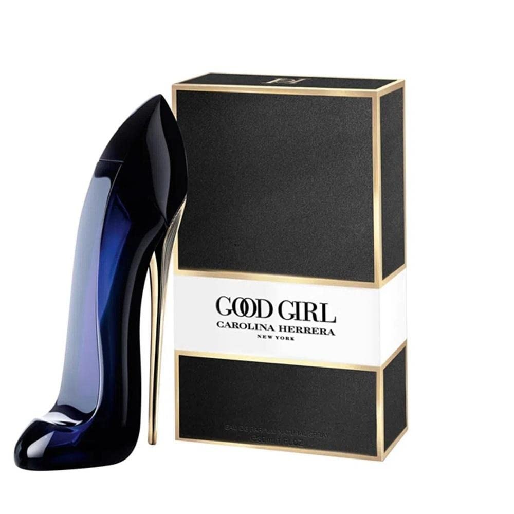 CH Good Girl Classic